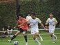 試合シーン65