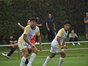 試合シーン66