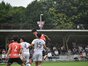 試合シーン67