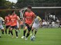 試合シーン68