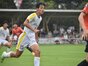 試合シーン69