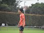 試合シーン70