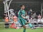 試合シーン71