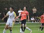 試合シーン73