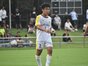 試合シーン74