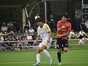 試合シーン75