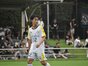試合シーン76