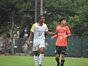 試合シーン77