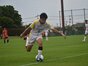 試合シーン78