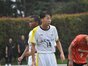 試合シーン79