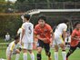 試合シーン83