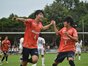 試合シーン84