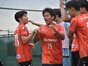 試合シーン86