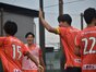 試合シーン87