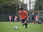 試合シーン88