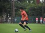 試合シーン89