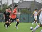 試合シーン91