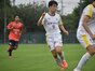 試合シーン92