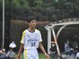 試合シーン94