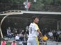 試合シーン95