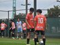 試合シーン96