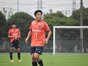 試合シーン97
