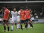 試合シーン99