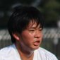 横浜FCユース vs ヴィッセル神戸U-18