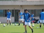 試合シーン03