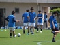 試合シーン04