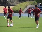 試合シーン05
