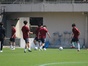 試合シーン06