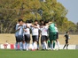 試合シーン09