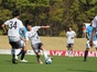 試合シーン11