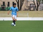 試合シーン12