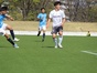 試合シーン13