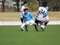 試合シーン14