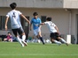 試合シーン15