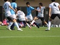 試合シーン16
