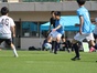 試合シーン17