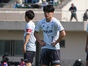 試合シーン18
