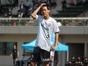 試合シーン19