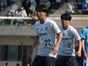 試合シーン20
