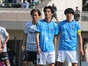 試合シーン21