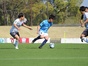 試合シーン22