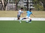 試合シーン23