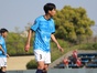 試合シーン25