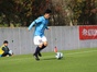 試合シーン26
