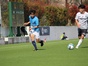 試合シーン27