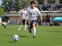 試合シーン28